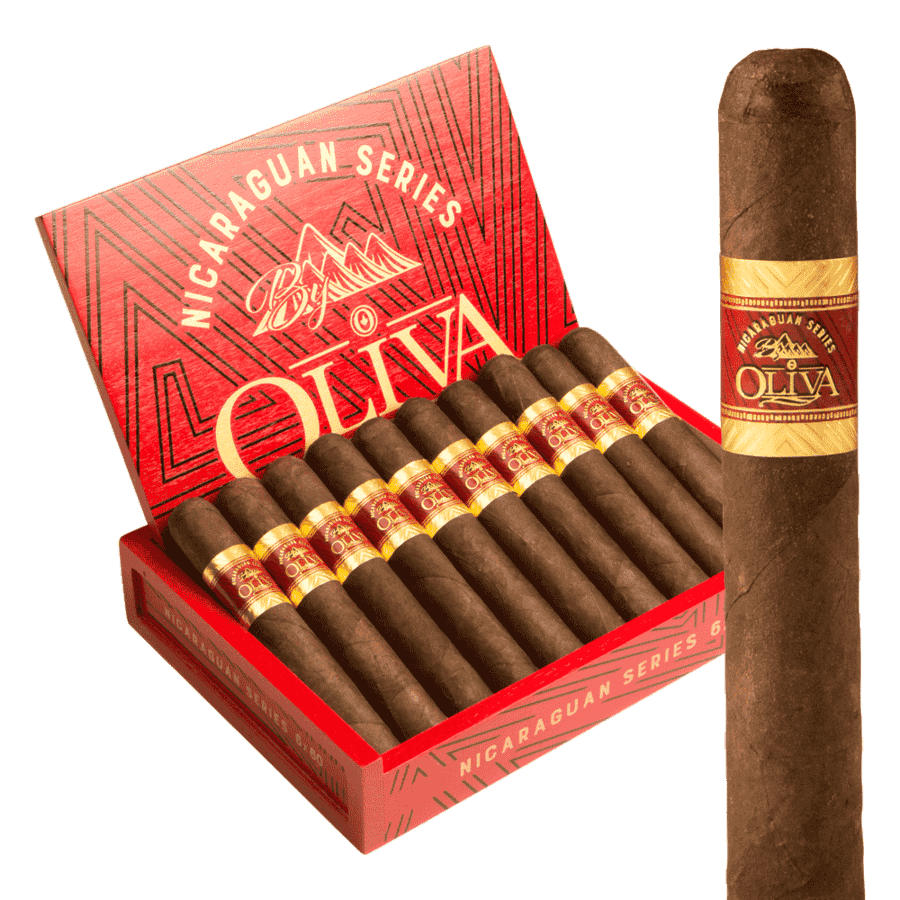 Double Toro, , cigars